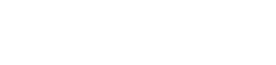 深圳国际交流学院