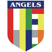 上海安乔国际双语幼儿园LOGO