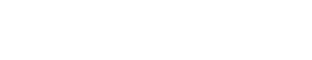 中大附属外国语实验中学