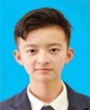 牛津国际公学成都学校张辰宇图片