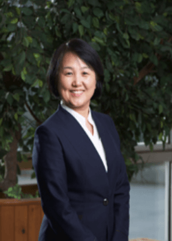 北京市新英才学校梁京奇图片