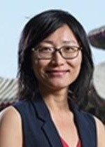 领科教育北京校区陈老师