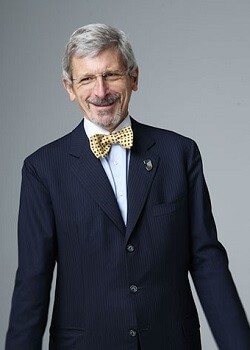 达罗捷派学校Andrea Aparo von Fl&uuml;e图片