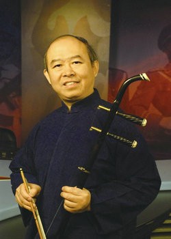 北京市剑桥中学赵寒阳图片