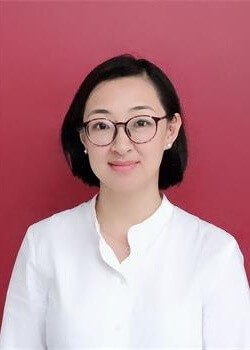 深圳(南山)中加学校冷晶图片