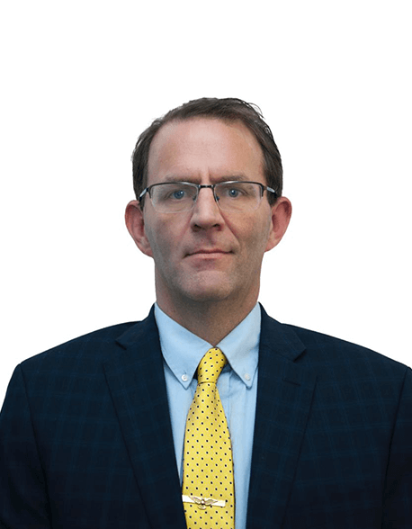 Lee Academy美国总校校长Shorty Luke图片 Lee Academy美国总校校长Shorty Luke图片