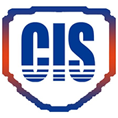 沈阳加拿大外籍人员子女学校LOGO