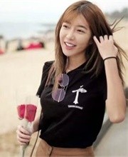 北京爱迪国际学校马一萱