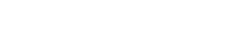 大连市第二十四中学国际部