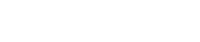 珠海英华剑桥国际学校