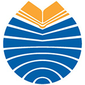 烟台耀华国际教育学校LOGO