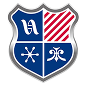 上海美高双语学校LOGO