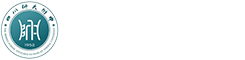 四川师范大学附属中学国际部