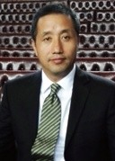 海嘉国际双语学校王伟