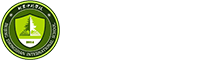北京中杉学校