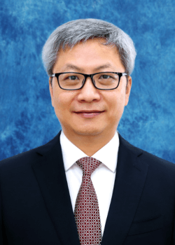 启明星双语学校（三里屯校区）兰天笑