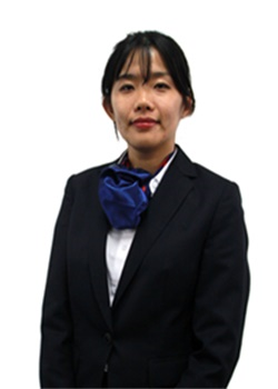 北京力迈中美国际学校宋丹图片