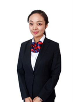 北京力迈中美国际学校符瑛图片