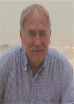 深圳哈博学校阿斯卡&middot;李图片