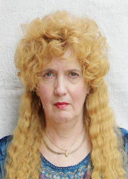 北京市昌平一中国际部Daphne图片