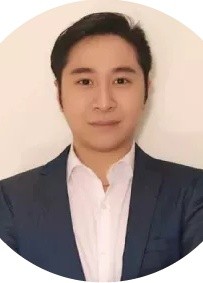 苏州青云实验中学国际部贝泓毅