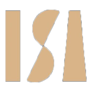 广州天河爱莎外籍人员子女学校LOGO