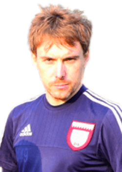 北京市朝阳区凯文学校Wayne Roland图片