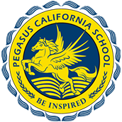 青岛博格思学校LOGO