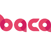 BACA国际艺术教育中心LOGO