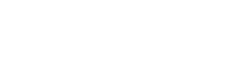 呼市二中国际部