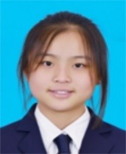 牛津国际公学成都学校韩璐图片