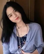 上海外国语大学立泰学院A-Level国际课程中心黄爱琪