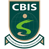 元耕山语湖双语国际学校国际初中招生简章