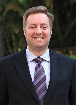 广东碧桂园学校Mathew James Chromecki图片