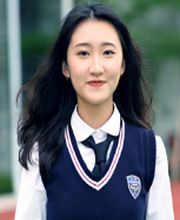 瑞得福国际学校魏明君图片