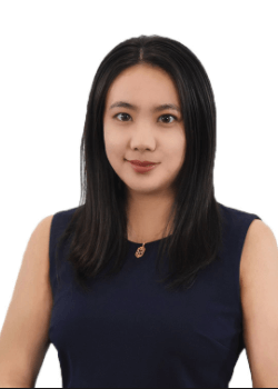 北京市朝阳区凯文学校李维庭图片