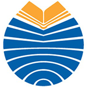 北京耀华国际教育学校LOGO