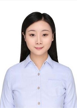 深圳国际预科学院张吴旖旎