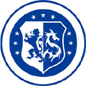 上海青浦区协和双语学校LOGO