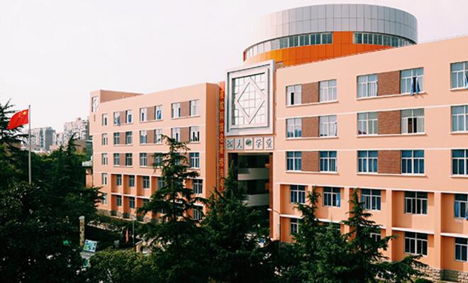 上海七宝德怀特高级中学校园开放日预约报名中