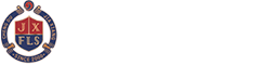 成都七中嘉祥外国语学校国际高中部