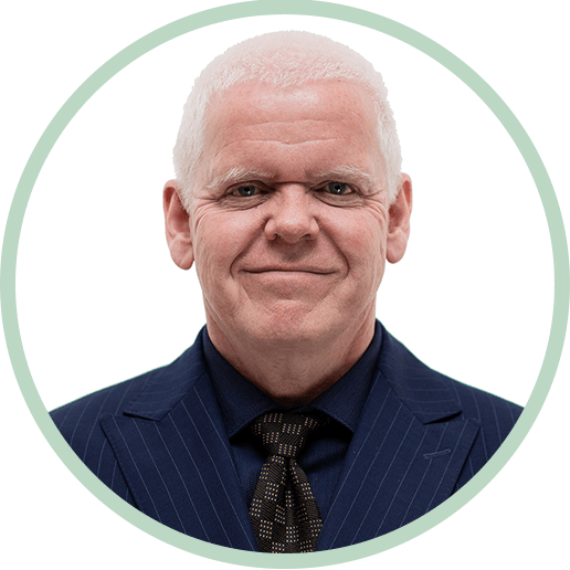 成都墨尔文学校校长图片