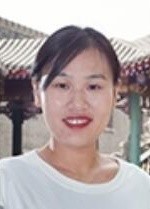 领科教育北京校区腾老师