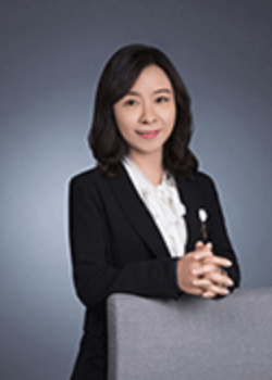 北京市新英才学校张心一图片