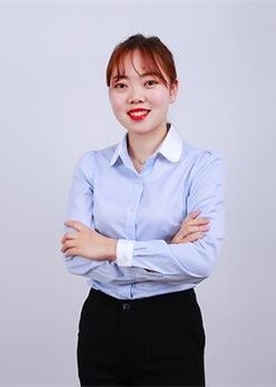 成都西雅美途外国语联合学校赵雪露