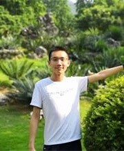 深圳国际交流学院苏子威图片