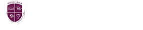 陕西省西安中学国际部