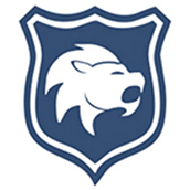 北京博文学校芯博雅实验校区LOGO