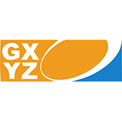 西安高新第一中学国际高中招生简章