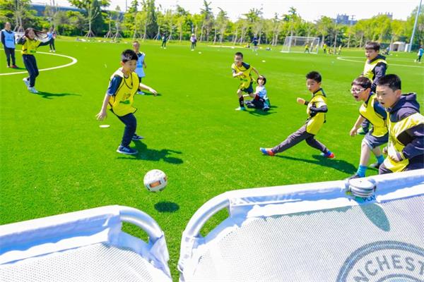 学生活动图片